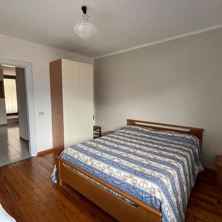 Cimbergo B&B Da Laura المظهر الخارجي الصورة